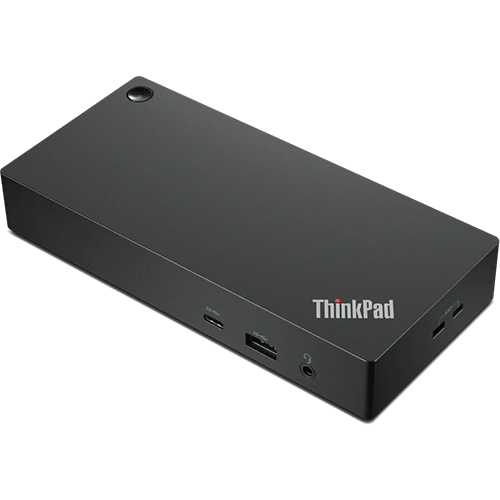 Dokkoló állomások és USB hubok