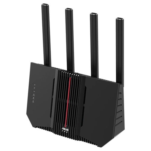 Hálozati eszközök