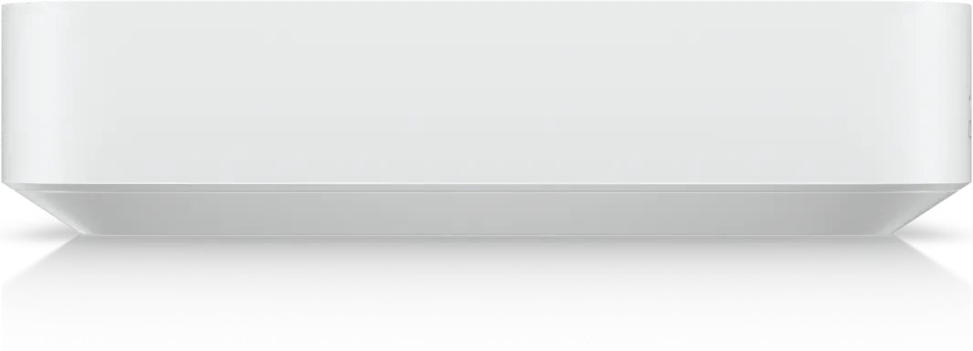 Ubiquiti UniFi Cloud Gateway Ultra
