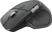 Logitech MX Master 4, Graphite