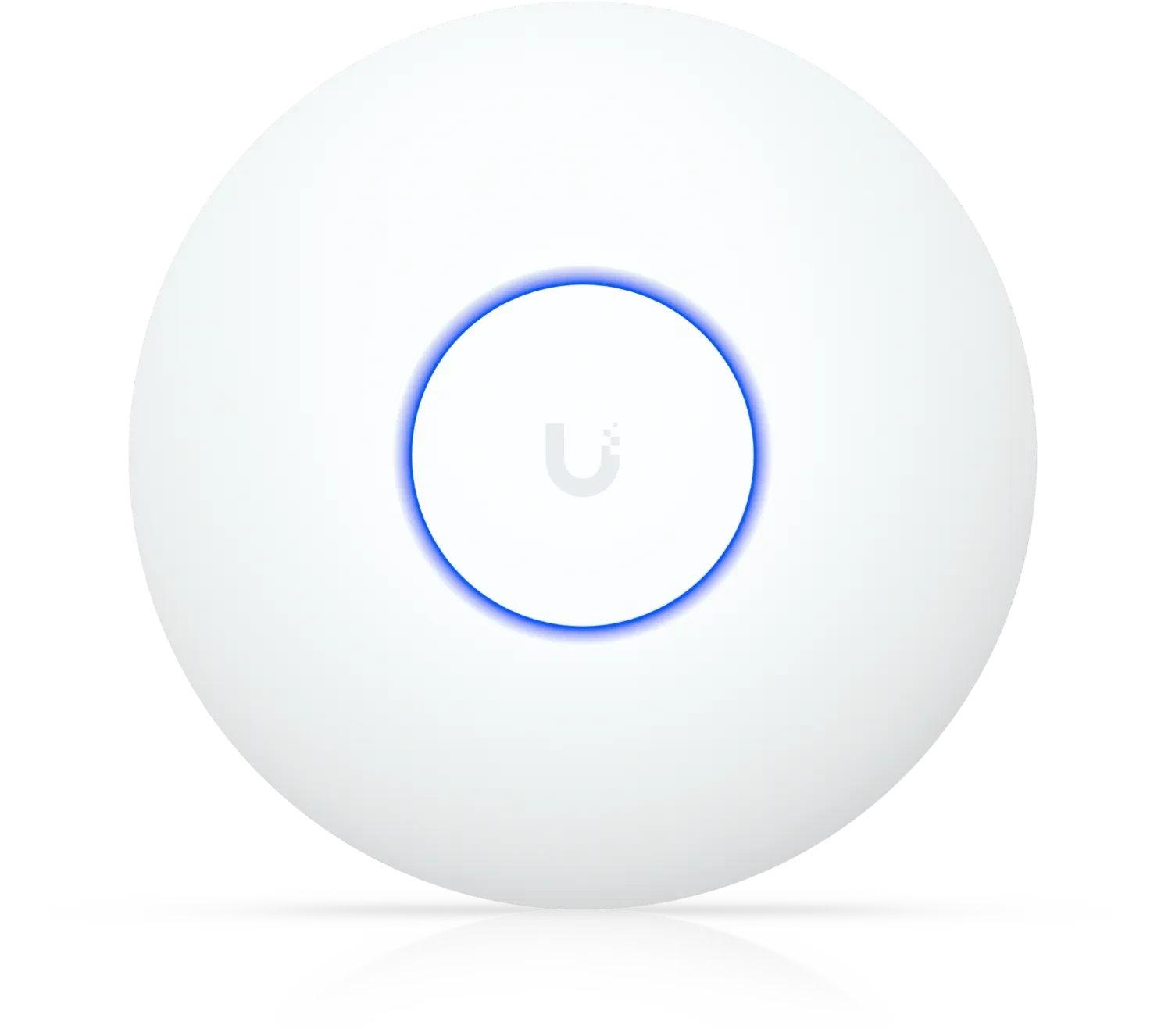 Ubiquiti UniFi U7 Lite