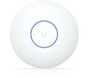 Ubiquiti UniFi U7 Lite