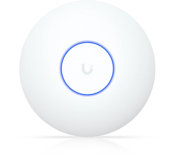 Ubiquiti UniFi U7 Lite