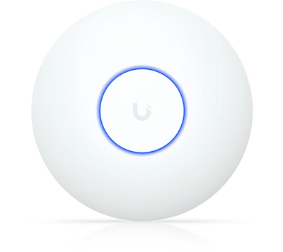 Ubiquiti UniFi U7 Lite