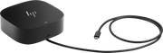 HP USB-C G5