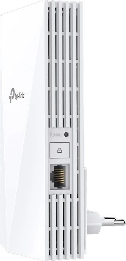 TP-Link RE700X WiFi6 Extender