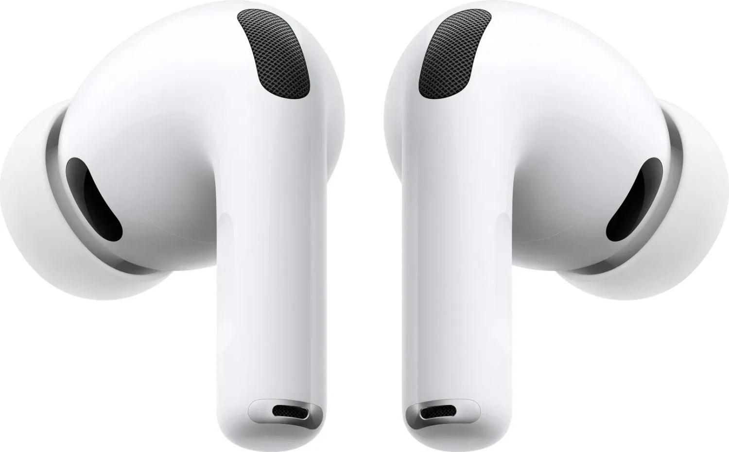 Apple AirPods Pro 3
