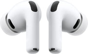 Apple AirPods Pro 3