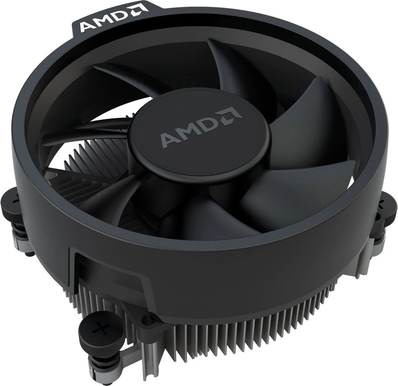 AMD Ryzen 5 5600X