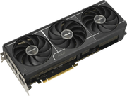 ASUS PRIME GeForce RTX 5070 O12G