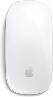 Apple Magic Mouse 2024 - Fehér