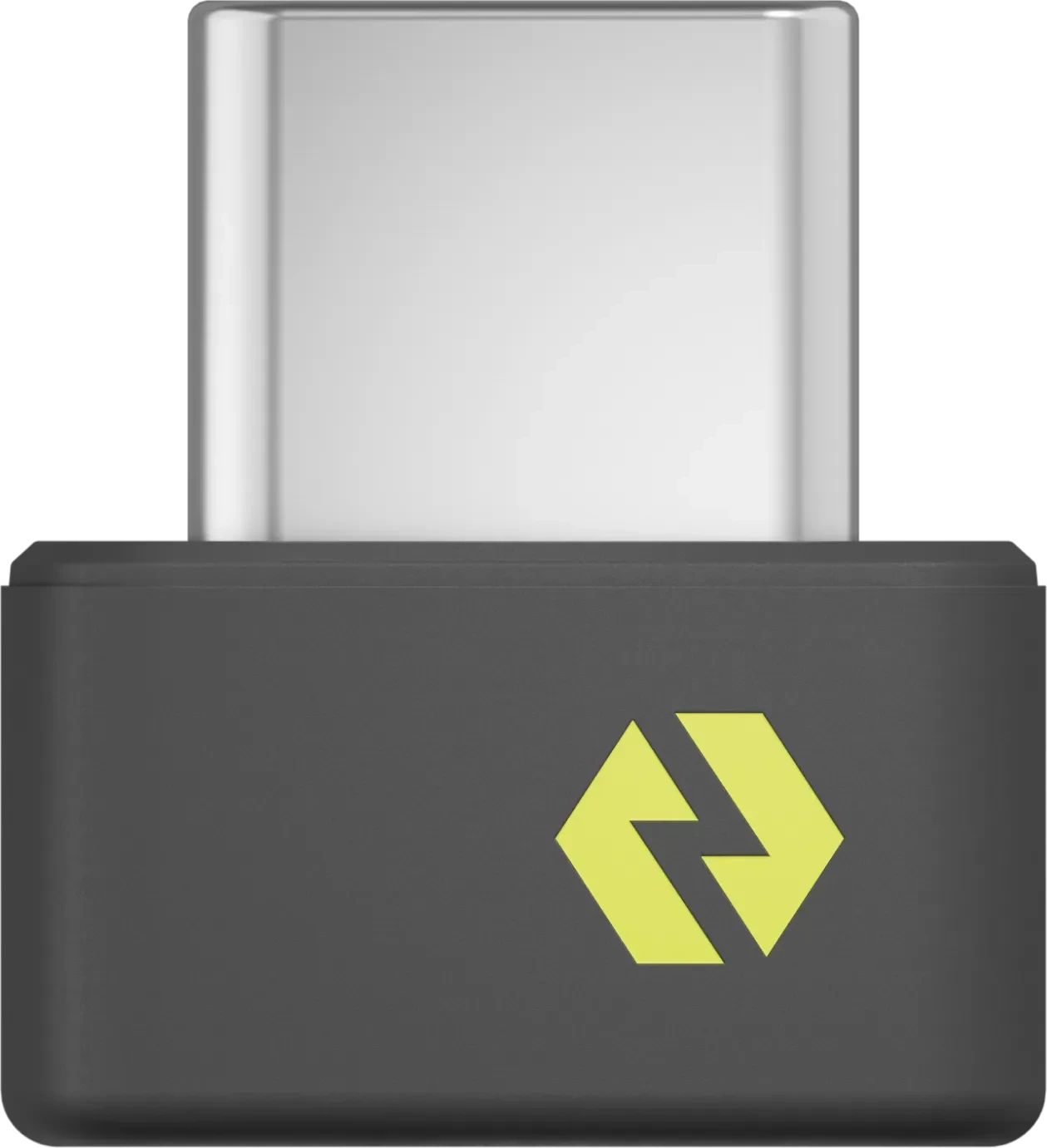 Logitech MX Master 4, Graphite