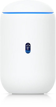 Ubiquiti Dream Router 7