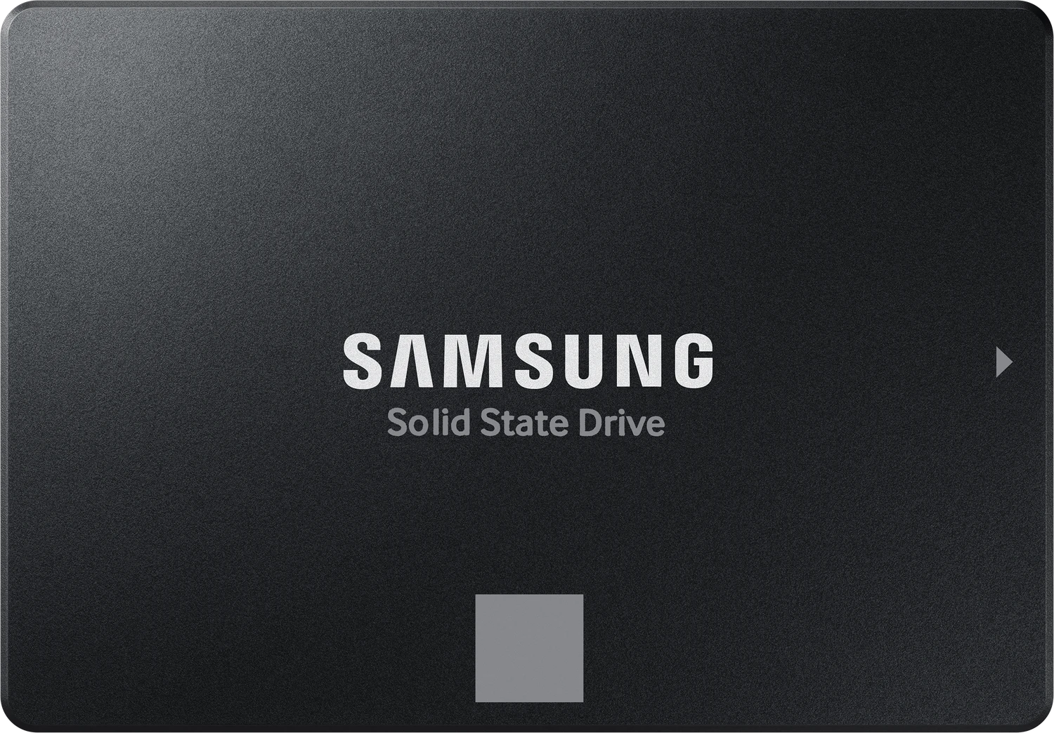 Samsung 870 EVO 1TB