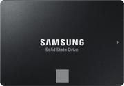 Samsung 870 EVO 1TB