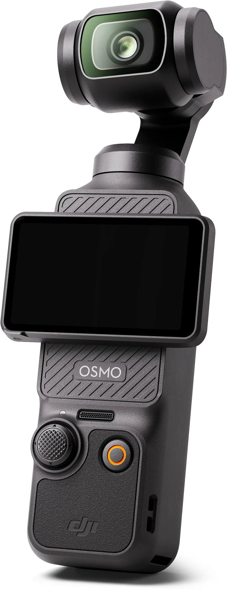 DJI Osmo Pocket 3