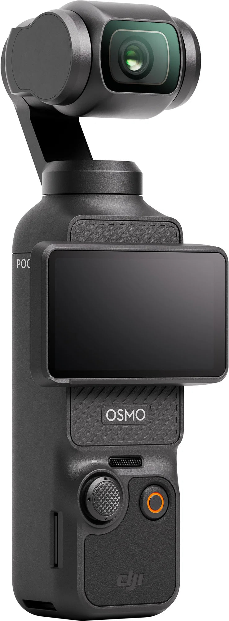 DJI Osmo Pocket 3