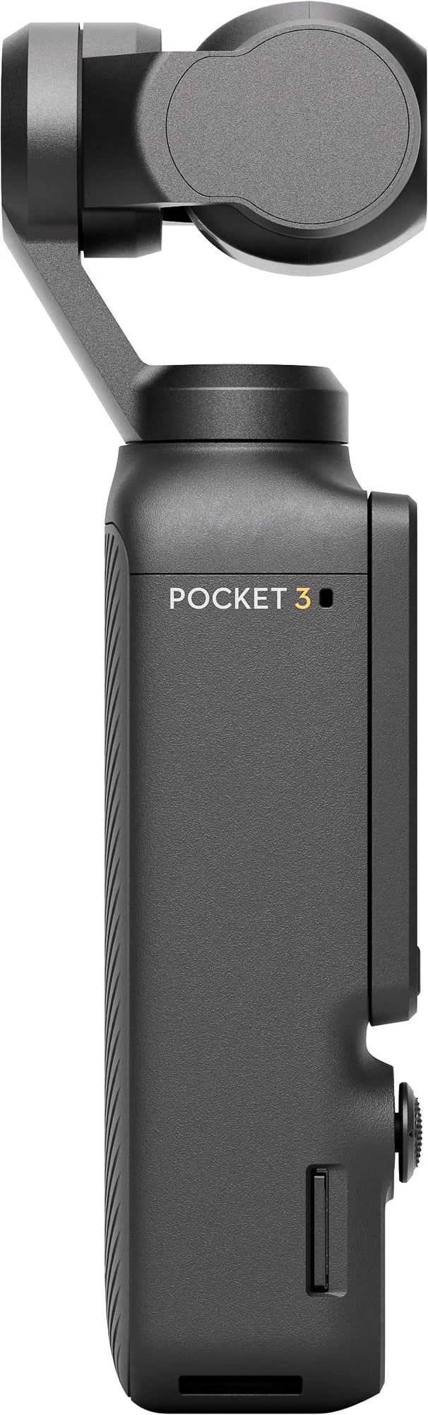 DJI Osmo Pocket 3