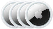 Apple AirTag 4db