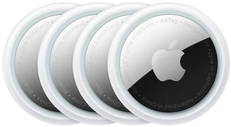 Apple AirTag 4db