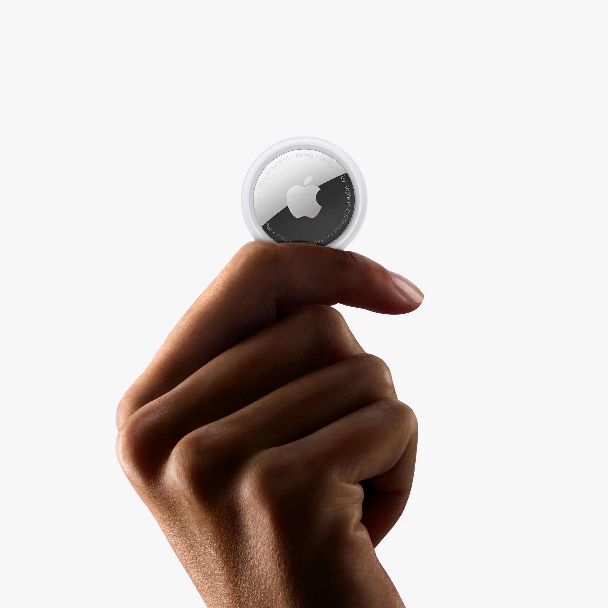 Apple AirTag 4db
