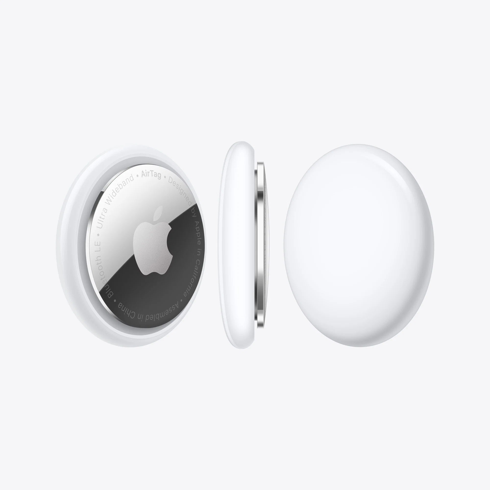 Apple AirTag 4db