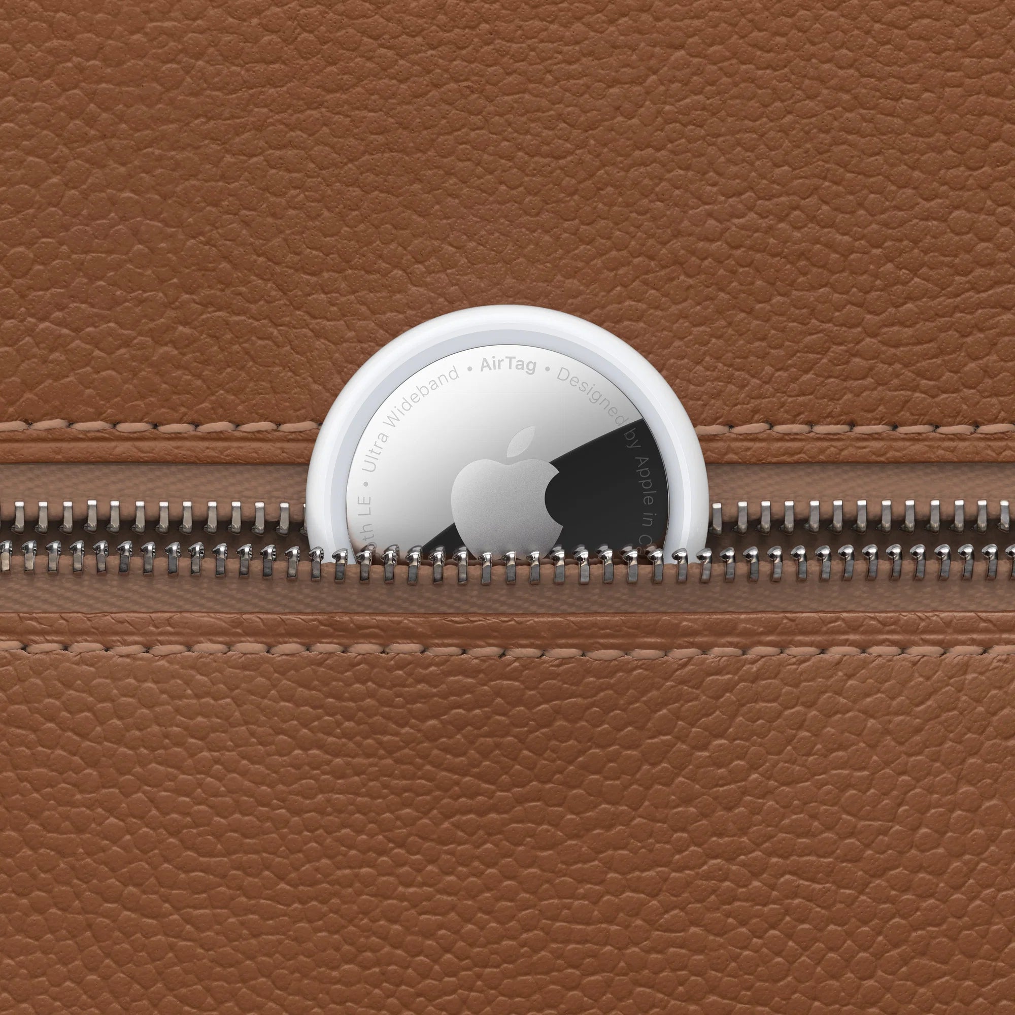 Apple AirTag 4db