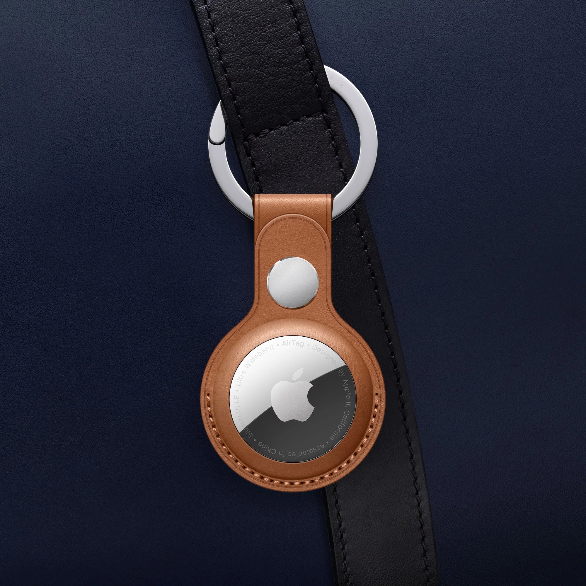 Apple AirTag 4db