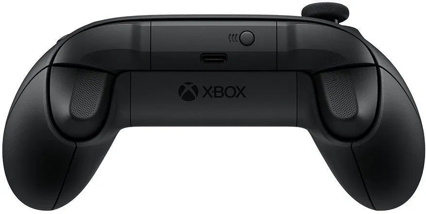 Xbox Wireless Controller - Carbon Black