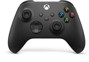 Xbox Wireless Controller - Carbon Black