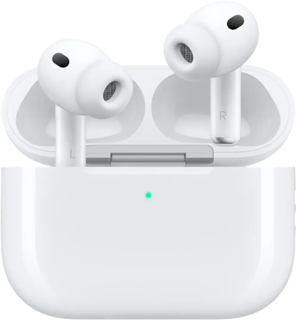 Apple AirPods Pro 3