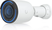 Ubiquiti UniFi Protect UVC-G6-Bullet-W, fehér