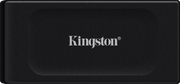 Kingston XS1000 SSD 1TB