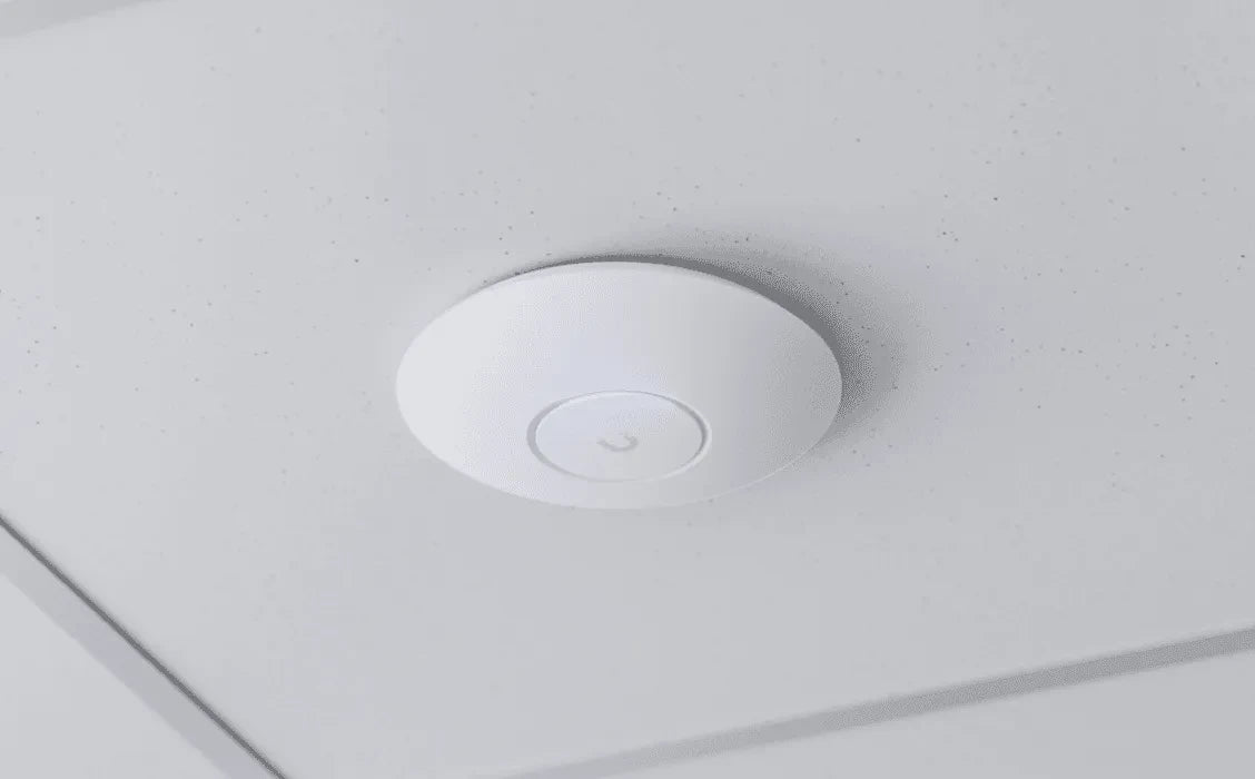Ubiquiti UniFi U7 Lite