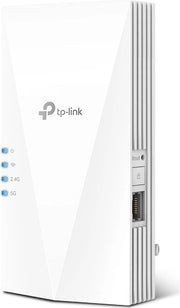 TP-Link RE700X WiFi6 Extender