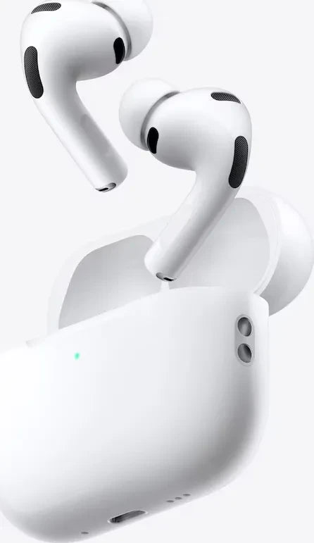 Apple AirPods Pro 3