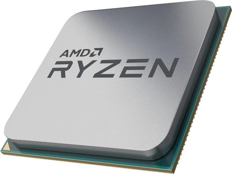 AMD Ryzen 7 5700X