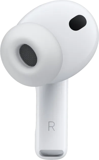 Apple AirPods Pro 3