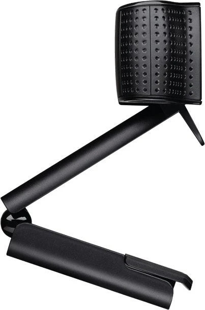 Logitech Pro Stream Webcam C922 PRO