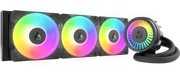 ARCTIC Liquid Freezer III Pro 360 A-RGB