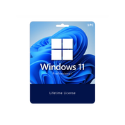Microsoft Windows 11 Pro 64Bit HUN (FQC-10537)