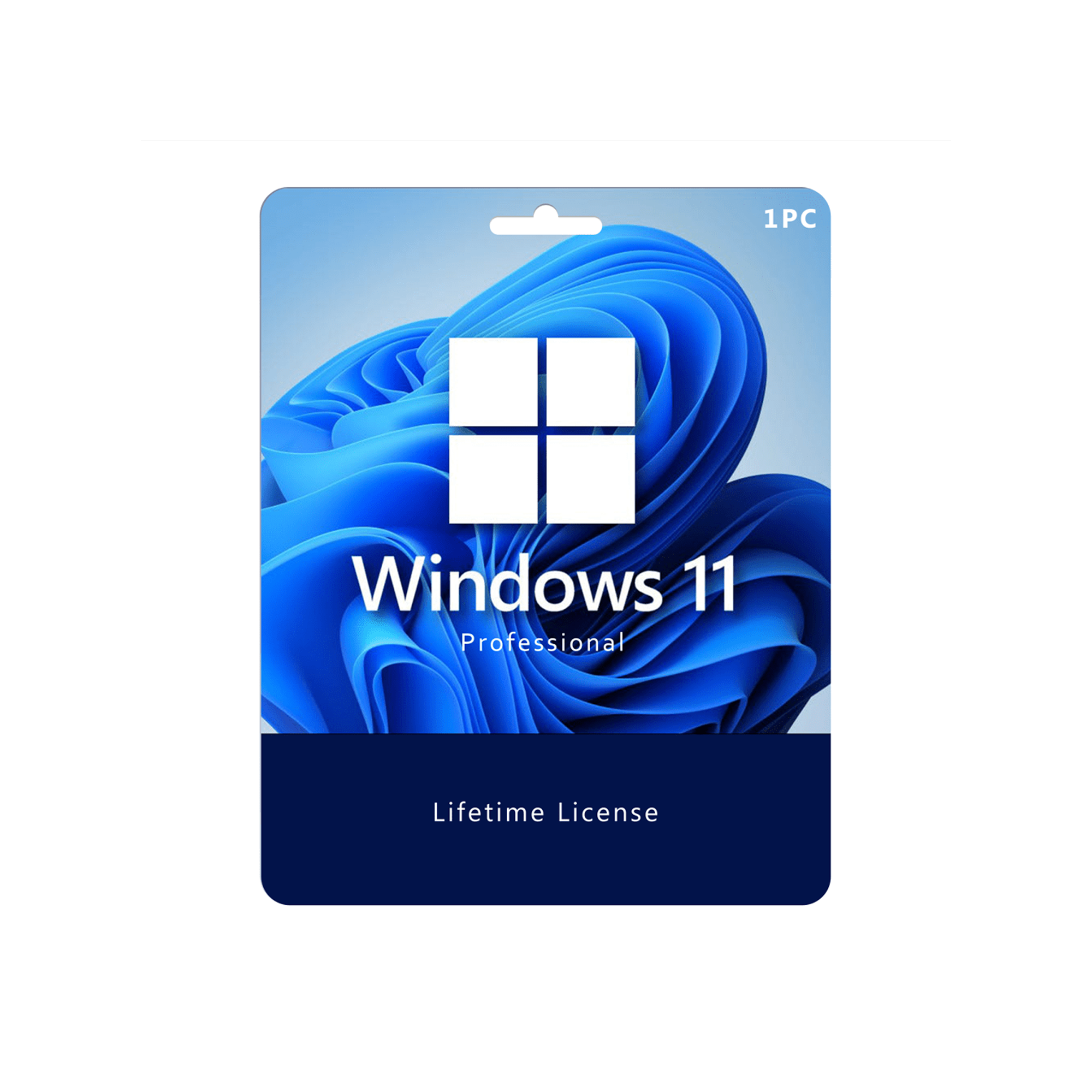 Microsoft Windows 11 Pro 64Bit HUN (FQC-10537)