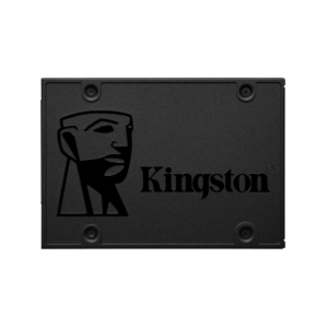 Kingston A400 2.5 960GB SATA3