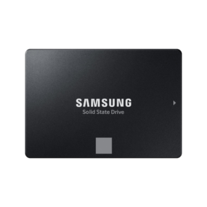 Samsung 2.5 870 EVO 500GB SATA3